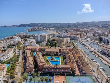 1901-townhouse-for-sale-in-javea-47183-large