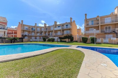 1901-townhouse-for-sale-in-javea-47170-large