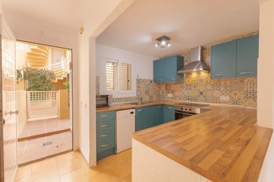 1901-townhouse-for-sale-in-javea-47190-large