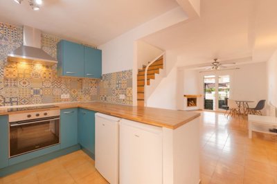 1901-townhouse-for-sale-in-javea-47188-large