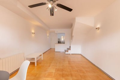 1901-townhouse-for-sale-in-javea-47192-large