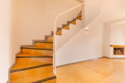 1901-townhouse-for-sale-in-javea-47195-large