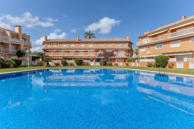 1901-townhouse-for-sale-in-javea-47172-large