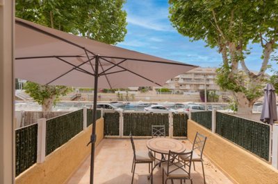 1901-townhouse-for-sale-in-javea-47193-large