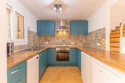 1901-townhouse-for-sale-in-javea-47189-large