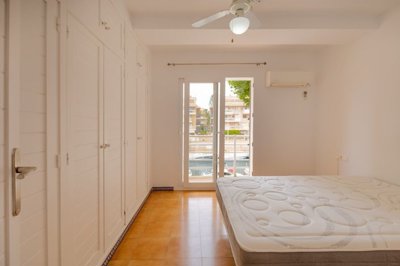 1901-townhouse-for-sale-in-javea-47206-large