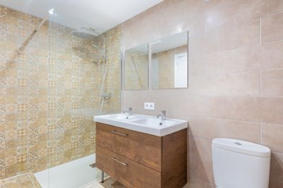 1901-townhouse-for-sale-in-javea-47200-large