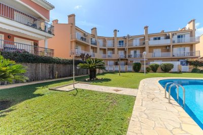 1901-townhouse-for-sale-in-javea-47174-large