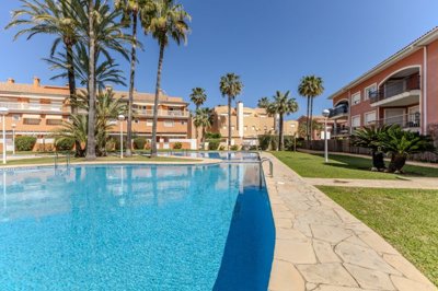 1901-townhouse-for-sale-in-javea-47173-large