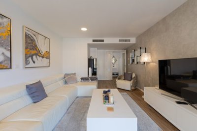 1894-apartment-for-sale-in-avenida-paris-bloq