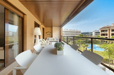 1894-apartment-for-sale-in-avenida-paris-bloq