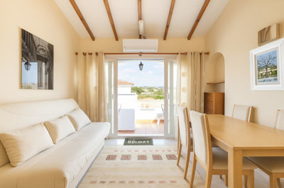 1903-apartment-for-sale-in-alicante-47328-lar