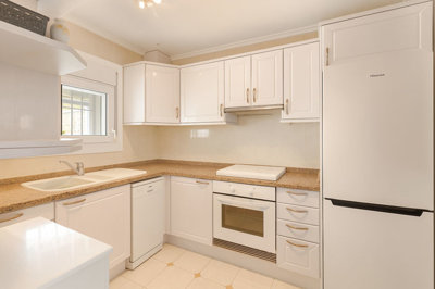 1903-apartment-for-sale-in-alicante-47330-lar