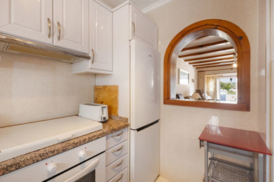1903-apartment-for-sale-in-moraira-47387-larg