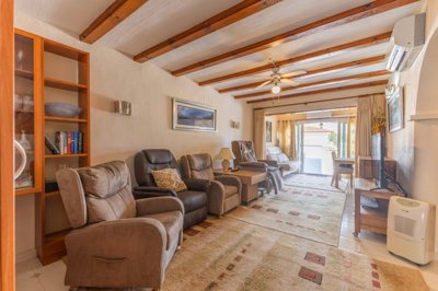 1903-apartment-for-sale-in-moraira-47437-larg