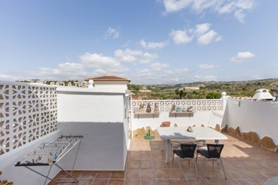 1903-apartment-for-sale-in-alicante-47257-lar