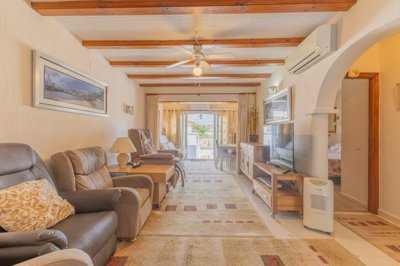 1903-apartment-for-sale-in-moraira-47438-larg
