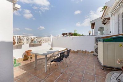 1903-apartment-for-sale-in-alicante-47258-lar