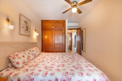 1903-apartment-for-sale-in-alicante-47250-lar