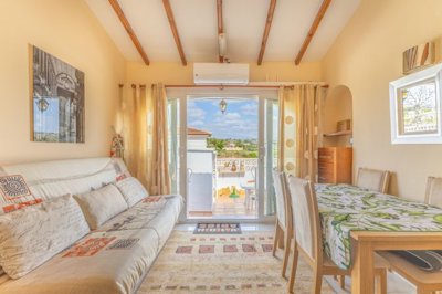 1903-apartment-for-sale-in-moraira-47440-larg
