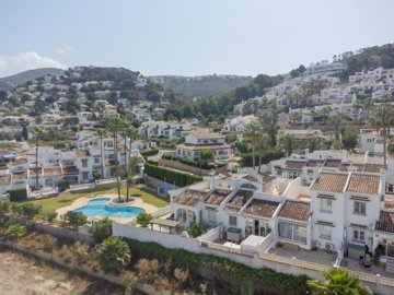 1903-apartment-for-sale-in-alicante-47269-lar