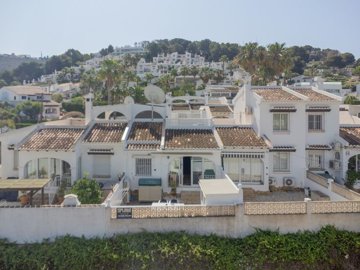 1903-apartment-for-sale-in-alicante-47260-lar