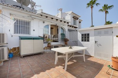 1903-apartment-for-sale-in-alicante-47259-lar