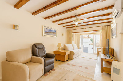 1903-apartment-for-sale-in-alicante-47345-lar