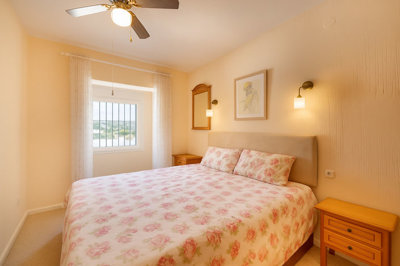 1903-apartment-for-sale-in-alicante-47339-lar