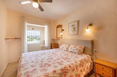 1903-apartment-for-sale-in-moraira-47433-larg