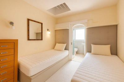 1903-apartment-for-sale-in-alicante-47340-lar