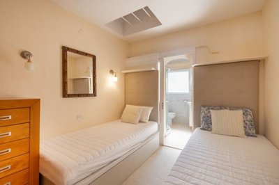 1903-apartment-for-sale-in-moraira-47434-larg