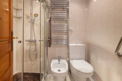 1903-apartment-for-sale-in-alicante-47285-lar