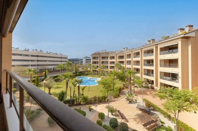 Javea Home Finders most sold property