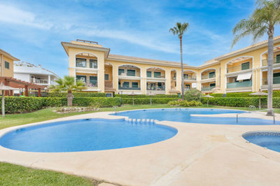 1905-apartment-for-sale-in-javea-47367-large