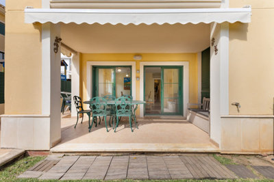 1905-apartment-for-sale-in-javea-47351-large