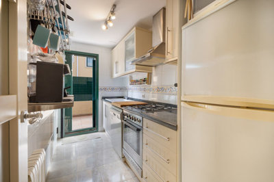 1905-apartment-for-sale-in-javea-47382-large