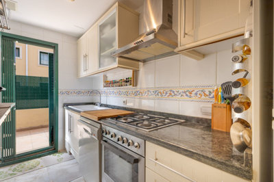 1905-apartment-for-sale-in-javea-47383-large