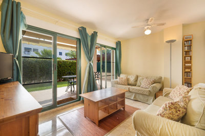 1905-apartment-for-sale-in-javea-47348-large