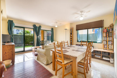 1905-apartment-for-sale-in-javea-47347-large