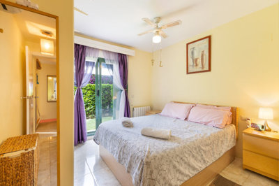 1905-apartment-for-sale-in-javea-47360-large