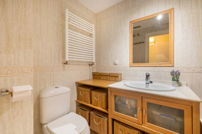 1905-apartment-for-sale-in-javea-47362-large