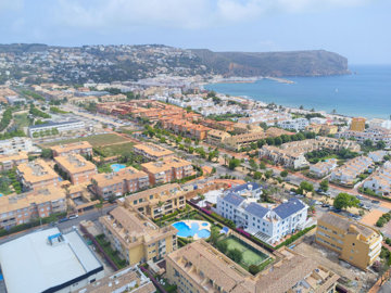 1905-apartment-for-sale-in-javea-47374-large