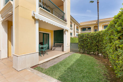 1905-apartment-for-sale-in-javea-47352-large