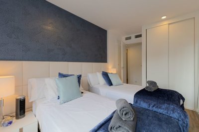 1894-apartment-for-sale-in-avenida-paris-bloq
