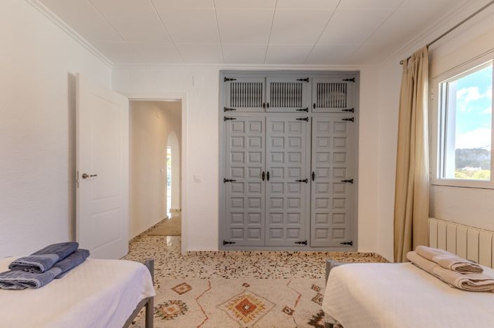 Image No.29-Villa de 4 chambres à vendre à Javea