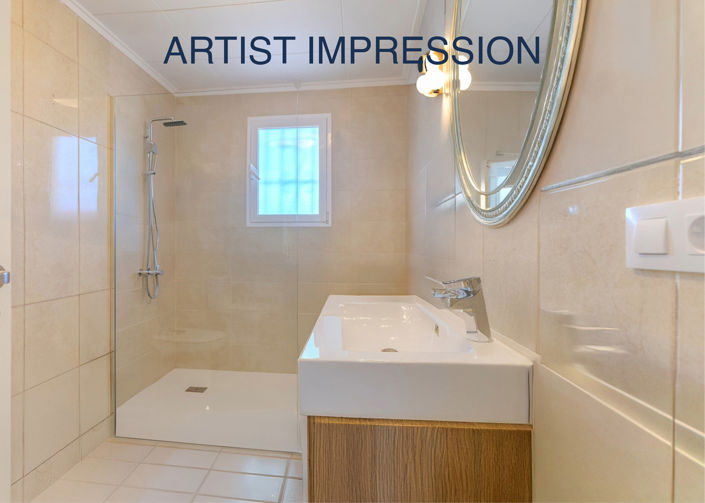 Image No.30-Villa de 4 chambres à vendre à Javea