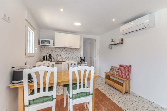 Image No.32-Villa de 4 chambres à vendre à Javea