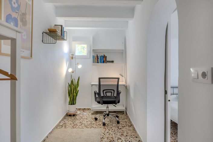 Image No.35-Villa de 4 chambres à vendre à Javea