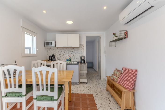 Image No.37-Villa de 4 chambres à vendre à Javea